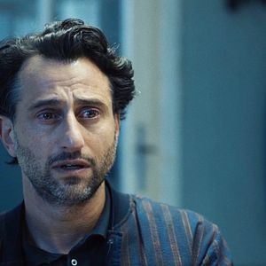 Bilder Was von der Liebe bleibt