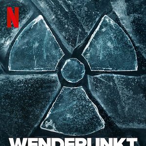 Bilder Wendepunkt: Die Bombe und der Kalte Krieg