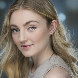 Bilder Charlotte Creaghan