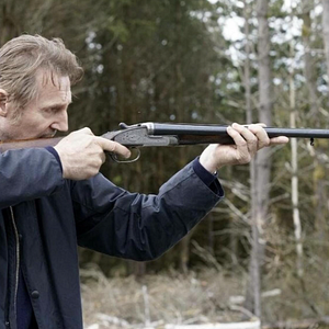 Saints And Sinners Heilige und Sünder Film 2023 FILMSTARTS.de