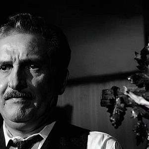 Bilder El Esqueleto de la señora Morales