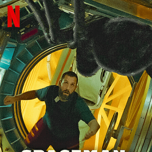 Bilder Spaceman: Eine kurze Geschichte der böhmischen Raumfahrt