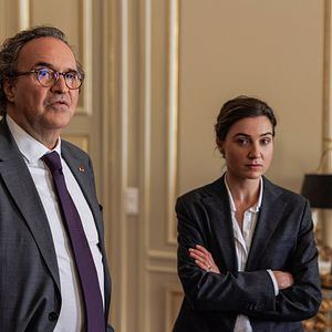 Bilder Grégoire Bonnet