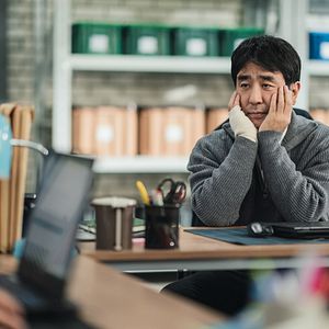 Bilder Ryu Seung-Ryong