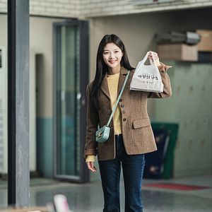 Bilder Jung-young Kim