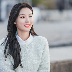 Bilder Jung-young Kim