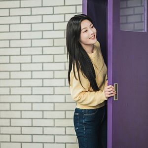 Bilder Jung-young Kim