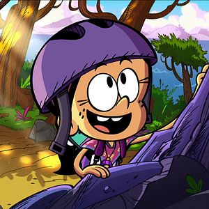 Bilder Die Casagrandes – Der Film