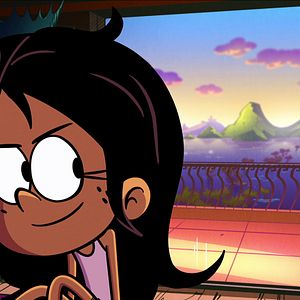 Bilder Die Casagrandes – Der Film