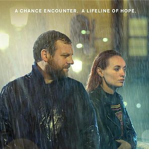 Bilder Northern Lights