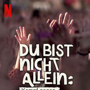 Bilder Du bist nicht allein: Kampf gegen das Wolfsrudel