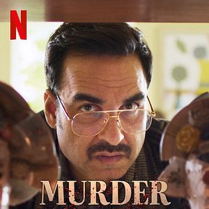 Bilder Murder Mubarak