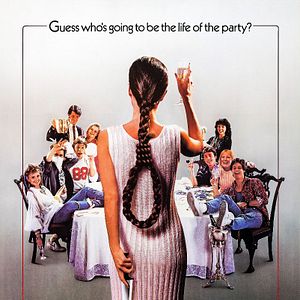 Bilder Die Horror-Party