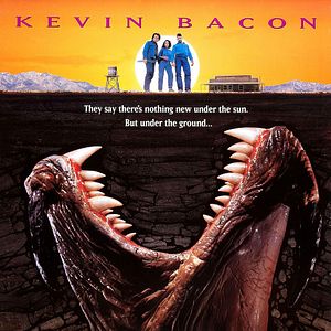 Bilder Im Land der Raketenwürmer