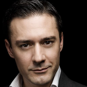 Bilder Vincent B. Gorce