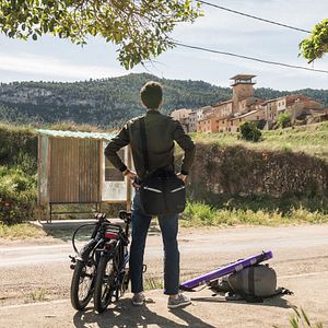 Bilder Der Hipster von der traurigen Gestalt