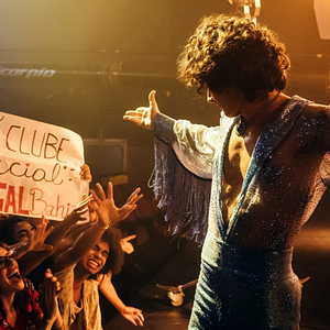 Bilder Meu Sangue Ferve Por Você