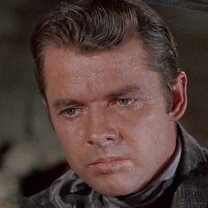 Bilder Seven Ways from Sundown