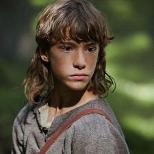 Bilder Ronja Räubertochter