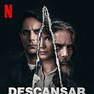 Bilder Ruhe in Frieden