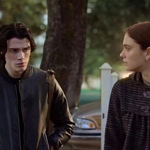 Bilder Der Tränenmacher