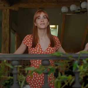 Bilder Aitana Ocaña