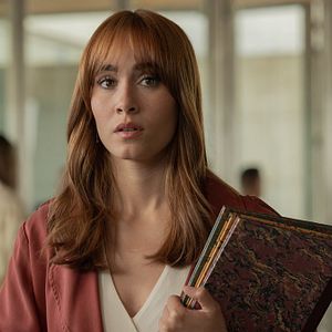 Bilder Aitana Ocaña