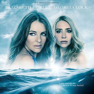 Bilder Strictly Confidential - Diskrete Leidenschaft