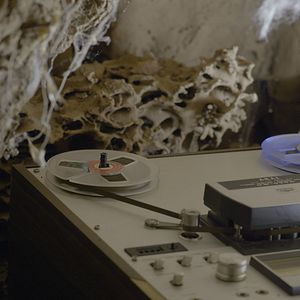 Bilder Resonance Spiral