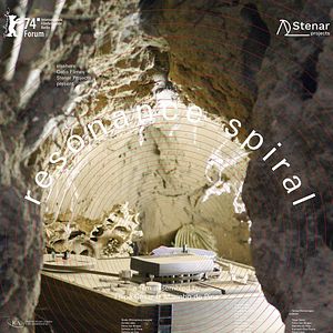 Bilder Resonance Spiral