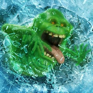 Bilder Ghostbusters: Frozen Empire