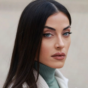 Bilder Dilara Büyükbayraktar