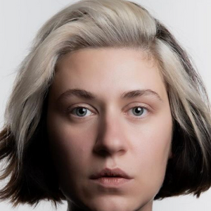 Bilder Gözde Cığacı