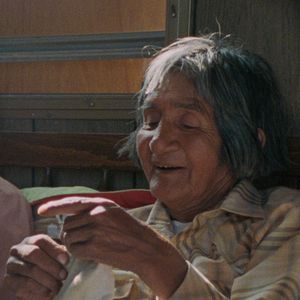 Bilder Techqua Ikachi, Land – mein Leben