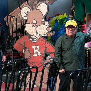 Bilder It's Always Sunny in Philadelphia