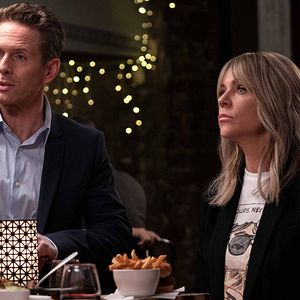 Bilder It's Always Sunny in Philadelphia