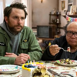 Bilder It's Always Sunny in Philadelphia