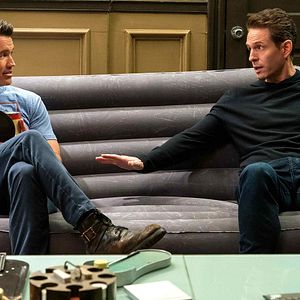 Bilder It's Always Sunny in Philadelphia