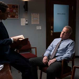 Bilder American Rust