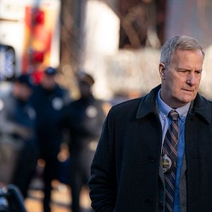 Bilder American Rust