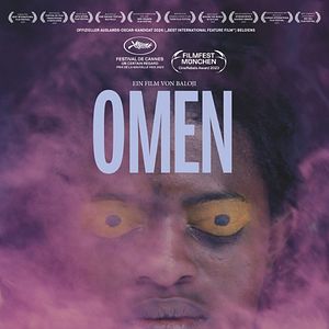 Bilder Omen