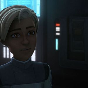 Bilder Star Wars: The Bad Batch