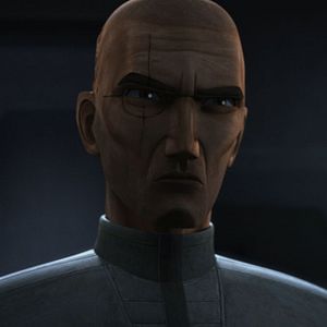 Bilder Star Wars: The Bad Batch