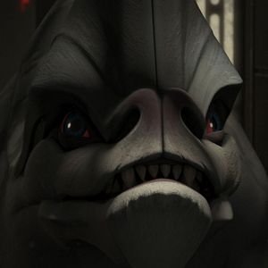 Bilder Star Wars: The Bad Batch