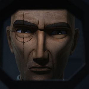 Bilder Star Wars: The Bad Batch