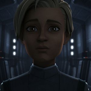 Bilder Star Wars: The Bad Batch