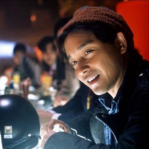 Bilder Das Bankett des Kaisers