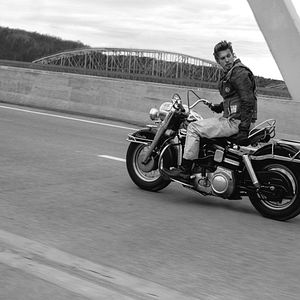 Bilder Austin Butler