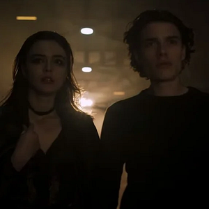 Bilder Der Tränenmacher