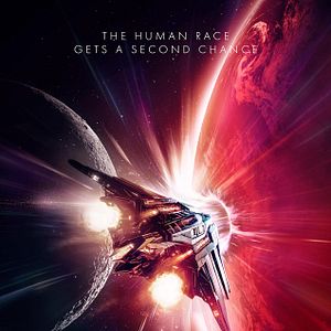 Bilder Sentinel - Die Invasion